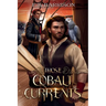 Those Cobalt Currents