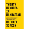 Twenty Minutes in Manhattan
