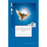 The Pentecostal Bible Commentary Series: 1 Corinthians
