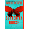 The Butterfly House
