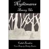 Nightmares Among Us