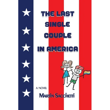 The Last Single Couple in America