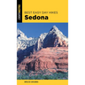 Best Easy Day Hikes Sedona