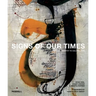 Signs of Our Times: From Calligraphy to Calligraffiti