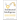 Architected Intelligence: Principles for Building AI-First Organizations and Technologies