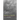 Measures of Weather