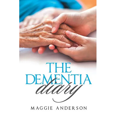 The Dementia Diary