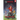 Red Riding: Rise of the Alpha Huntress