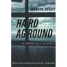 Hard Aground