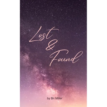 Lost & Found