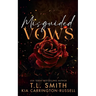 Misguided Vows