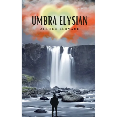 Umbra Elysian