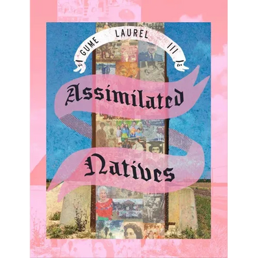 Assimilated Natives