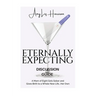Eternally Expecting: Discussion Guide