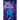 Half of the Puzzle