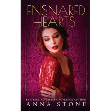 Ensnared Hearts