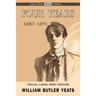 Four Years (Large Print Edition)