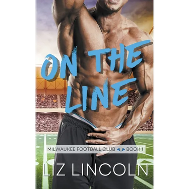 On the Line