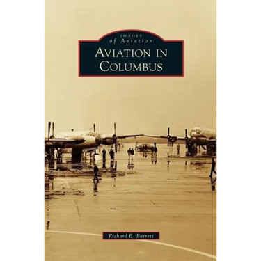Aviation in Columbus