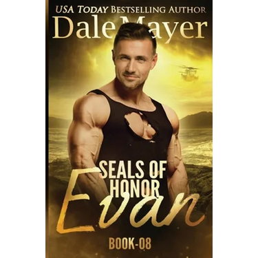 SEALs of Honor