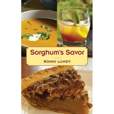 Sorghum's Savor