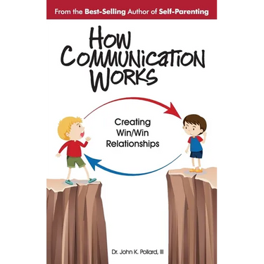 How Communication Works: Creating Win/Win Relationships