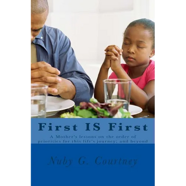 First Is First