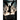 The Third Heaven Series: The Omnibus