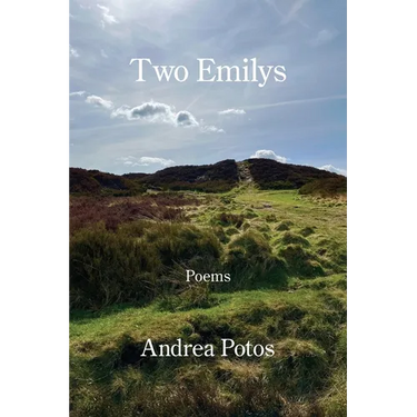 Two Emilys