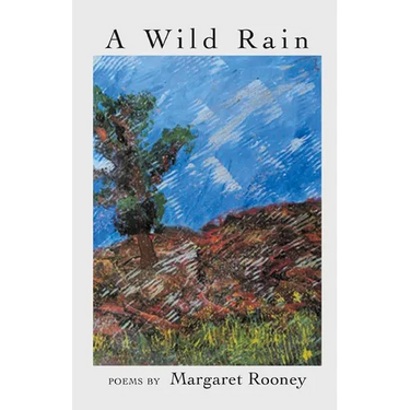 A Wild Rain