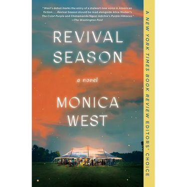Revival Season
