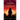 The Dawn of Dissent