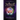 Divine Five - Volume 1 Motherland