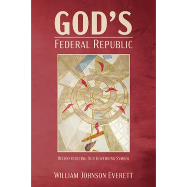 God's Federal Republic