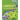 Landscape Gardening: The Complete Guide to Landscape Gardening for a Beautiful Outdoor Living Space