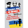 Russia's War on Ukraine
