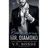 Dangerous Mr. Diamond