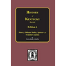 History of Kentucky: the 6th Edition: Kentucky, a History of the State.