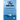 The naval cadet A story of adventures on land and sea