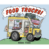 Food Trucks!