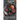 The Pomegranate Pantry