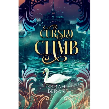Cursed Climb