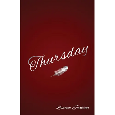 Thursday