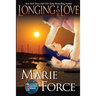 Longing for Love: Gansett Island Series, Book 7