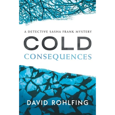 Cold Consequences