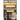 How to Start a Mobile Coffee Business: Comprehensive Guide to Planning, Launching, and Growing Your Coffee Truck Success Stories, Legal Requirements,
