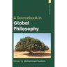 A Sourcebook in Global Philosophy