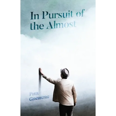 In Pursuit of the Almost
