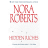 Hidden Riches