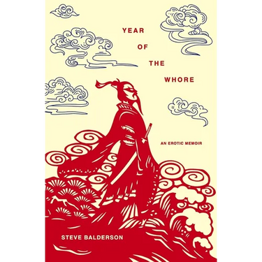 Year of the Whore